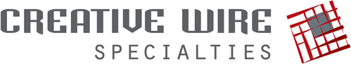 Creative Wire Specialties